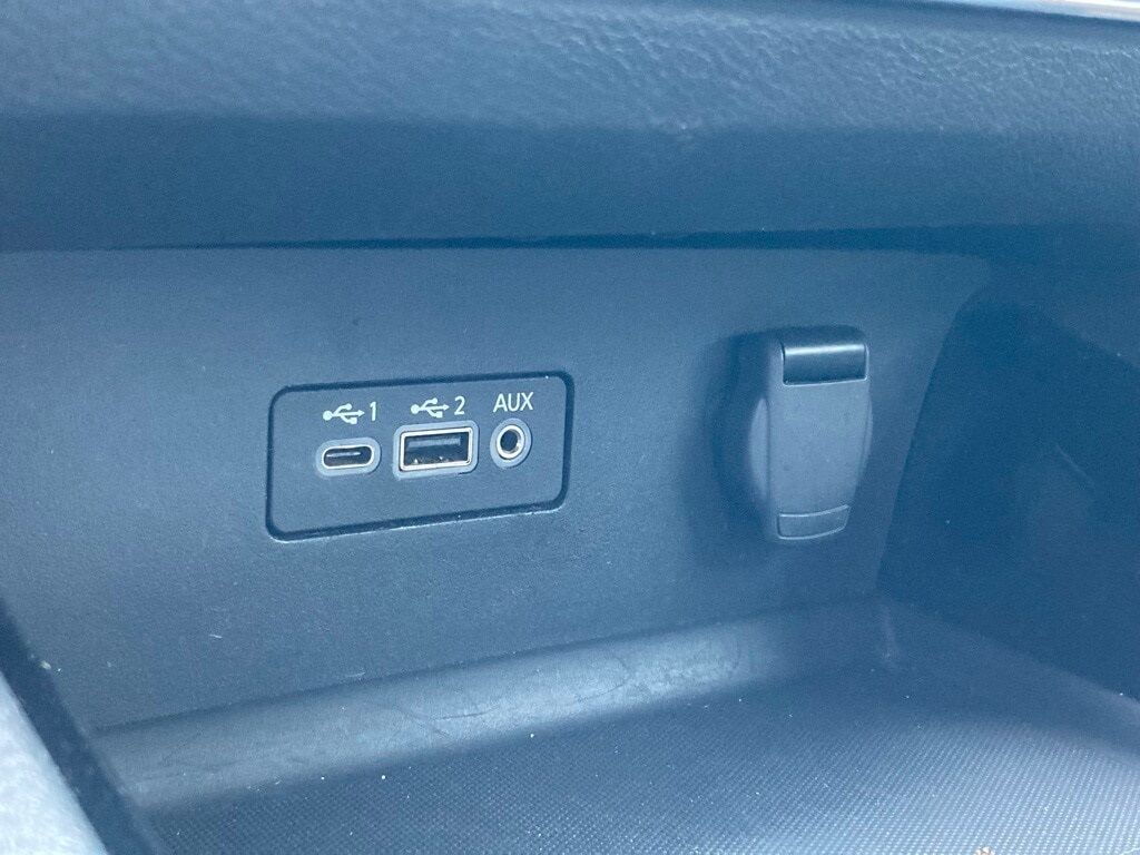 2024 Nissan Altima 2.5 SV San Antonio TX