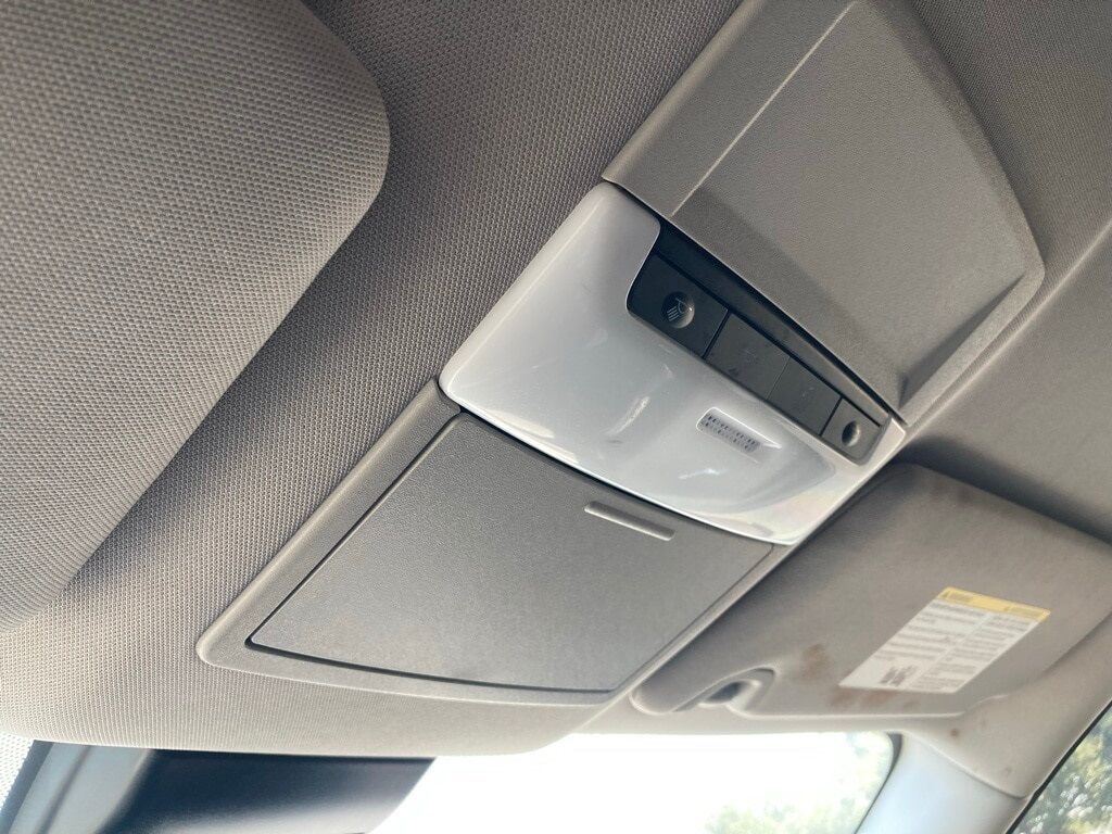 2024 Nissan Altima 2.5 SV San Antonio TX