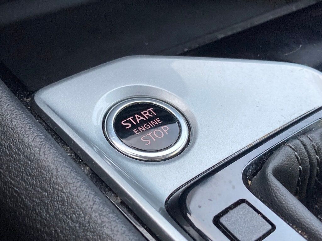 2024 Nissan Altima 2.5 SV San Antonio TX