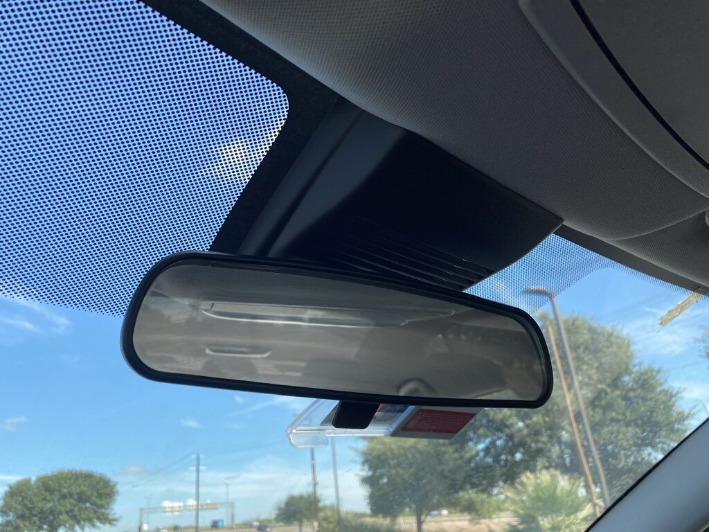 2024 Nissan Altima 2.5 SV San Antonio TX