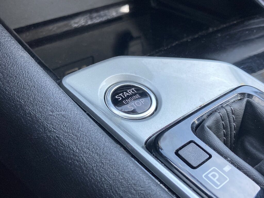 2024 Nissan Altima 2.5 SV San Antonio TX
