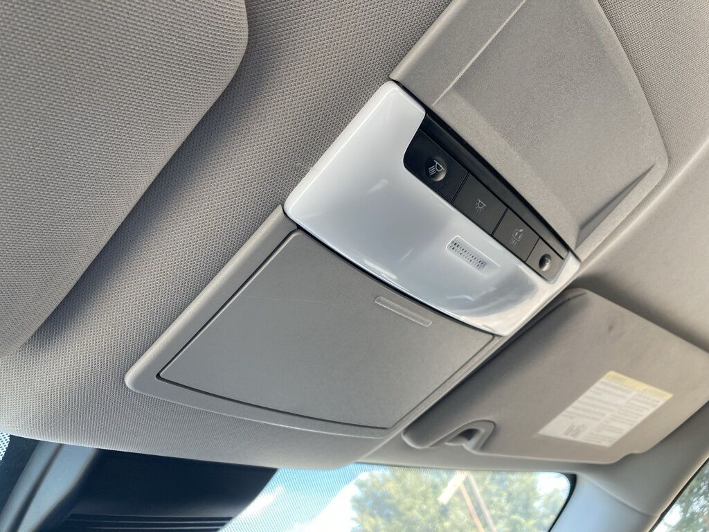 2024 Nissan Altima 2.5 SV San Antonio TX