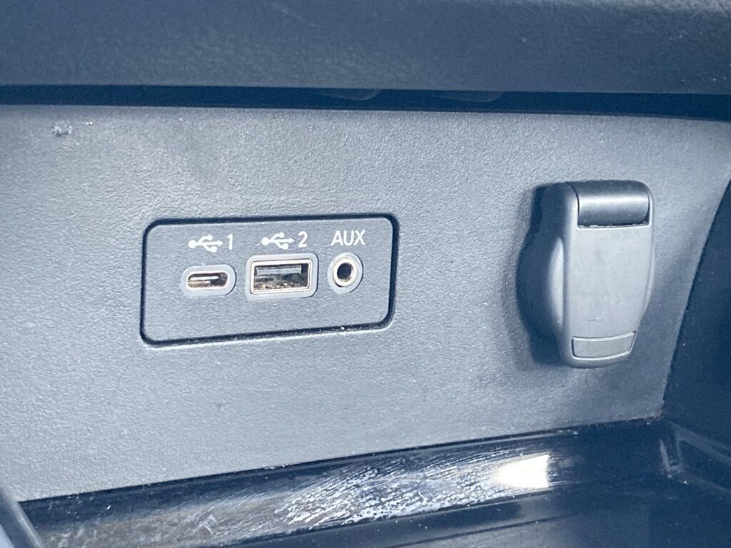 2024 Nissan Altima 2.5 SV San Antonio TX