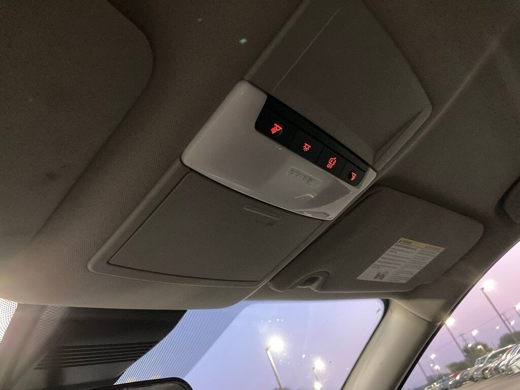 2024 Nissan Altima 2.5 SV San Antonio TX