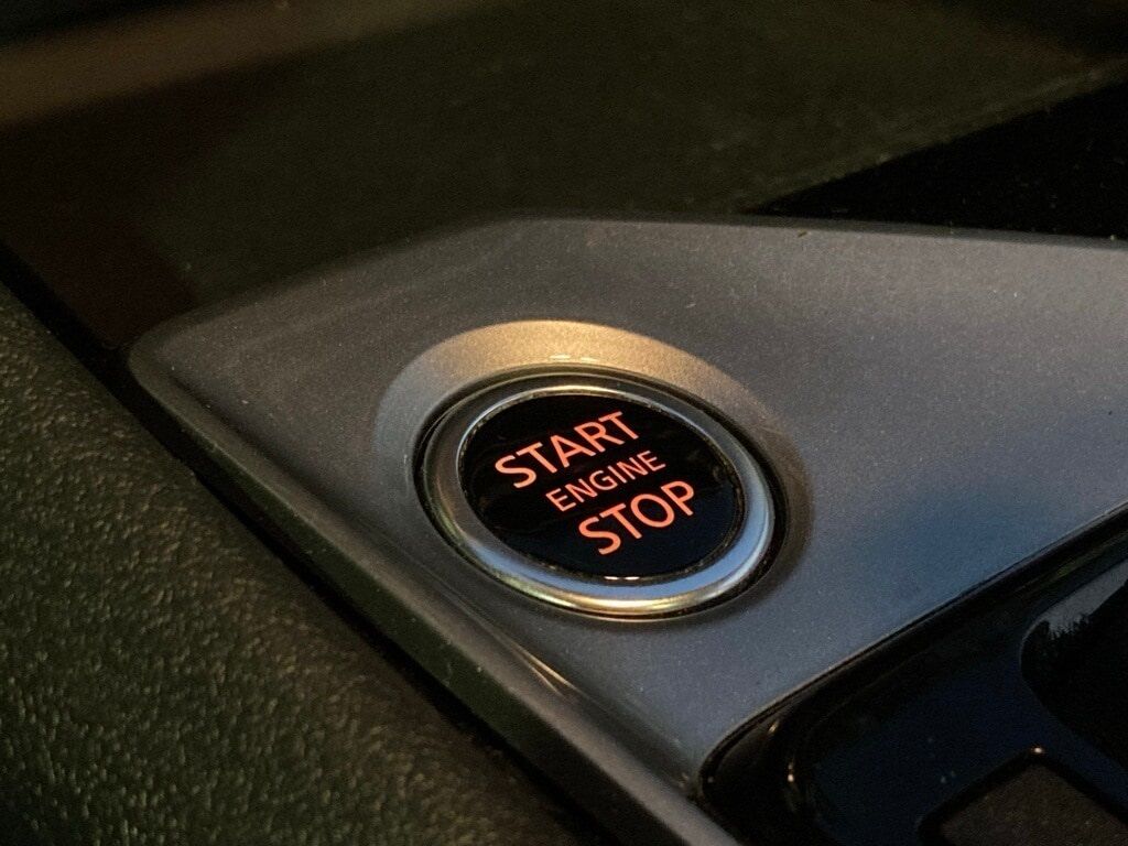 2024 Nissan Altima 2.5 SV San Antonio TX
