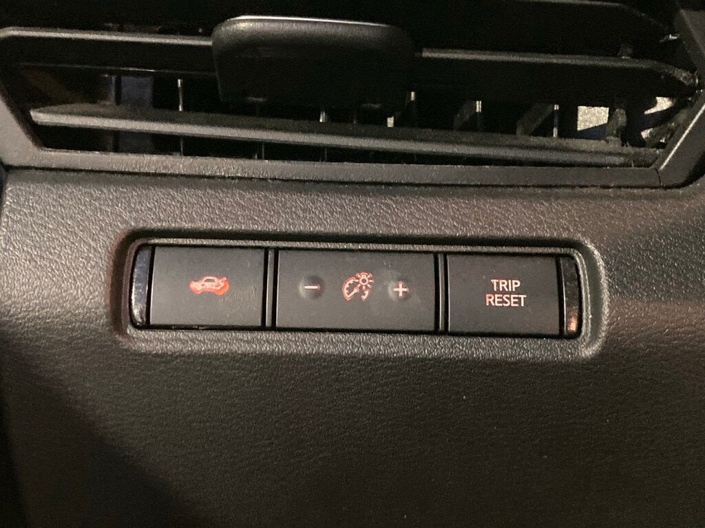 2024 Nissan Altima 2.5 SV San Antonio TX
