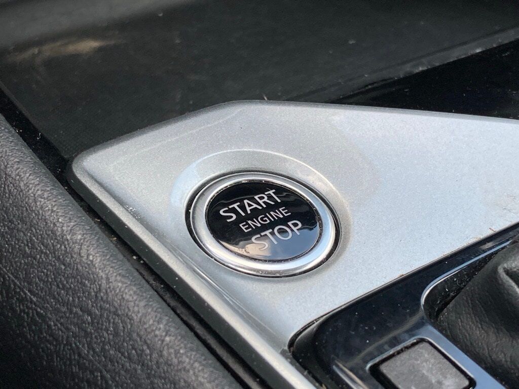 2024 Nissan Altima 2.5 SV San Antonio TX