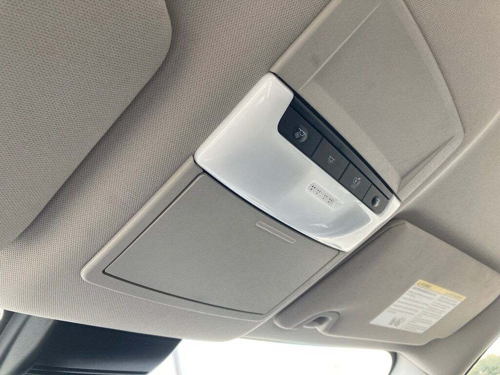 2024 Nissan Altima 2.5 SV San Antonio TX