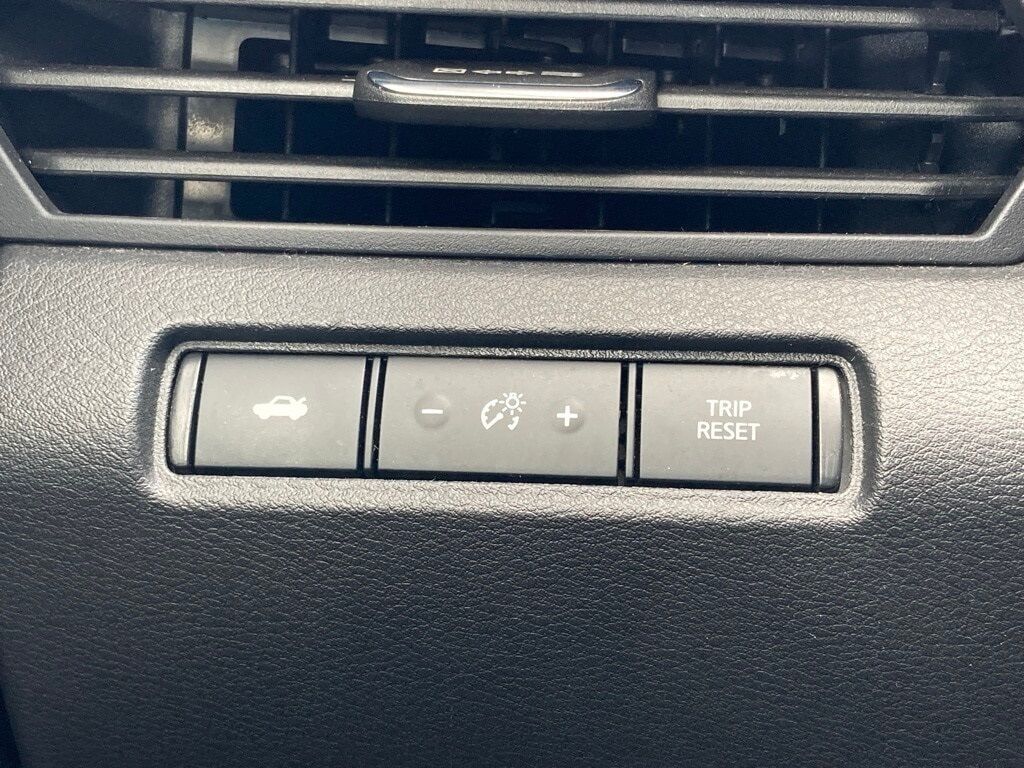 2024 Nissan Altima 2.5 SV San Antonio TX