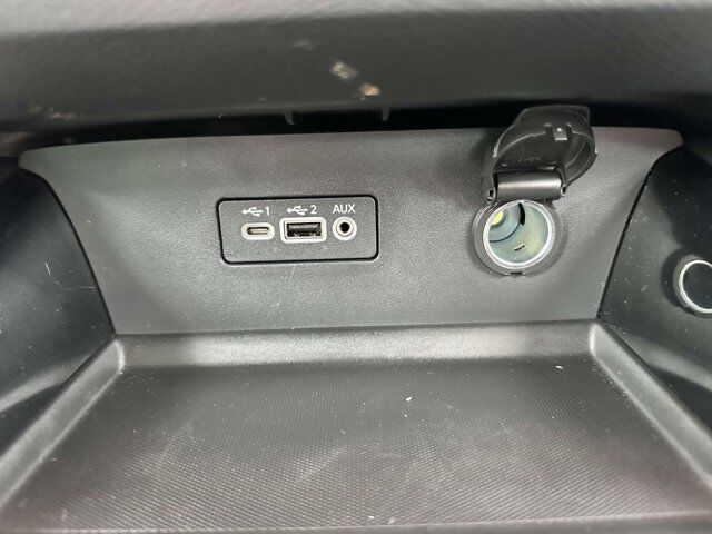 2024 Nissan Altima 2.5 SV San Clemente CA