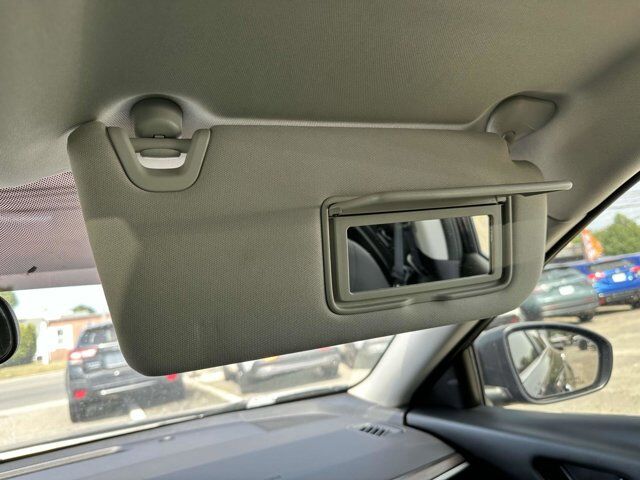 2024 Nissan Altima 2.5 SV San Clemente CA