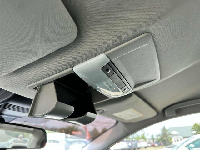 2024 Nissan Altima 2.5 SV San Clemente CA