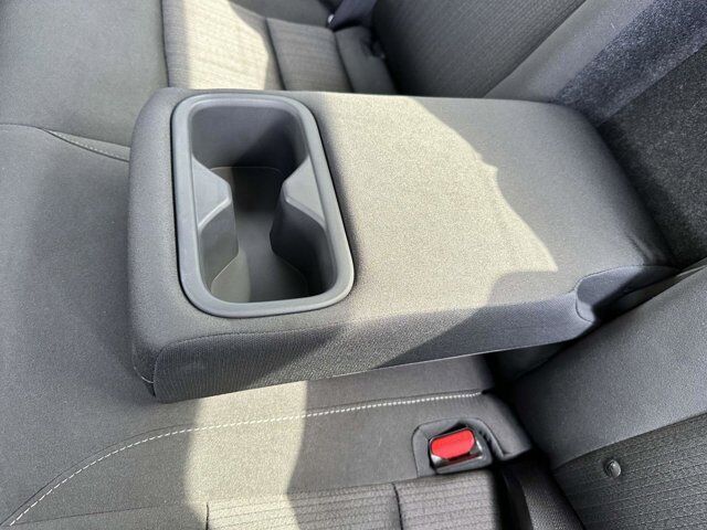 2024 Nissan Altima 2.5 SV San Clemente CA