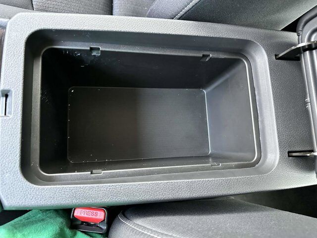 2024 Nissan Altima 2.5 SV San Clemente CA