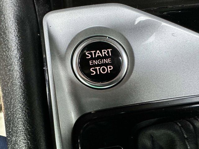 2024 Nissan Altima 2.5 SV San Clemente CA