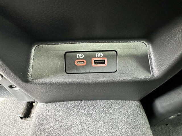 2024 Nissan Altima 2.5 SV San Clemente CA