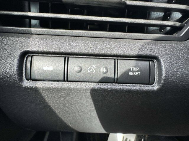 2024 Nissan Altima 2.5 SV San Clemente CA