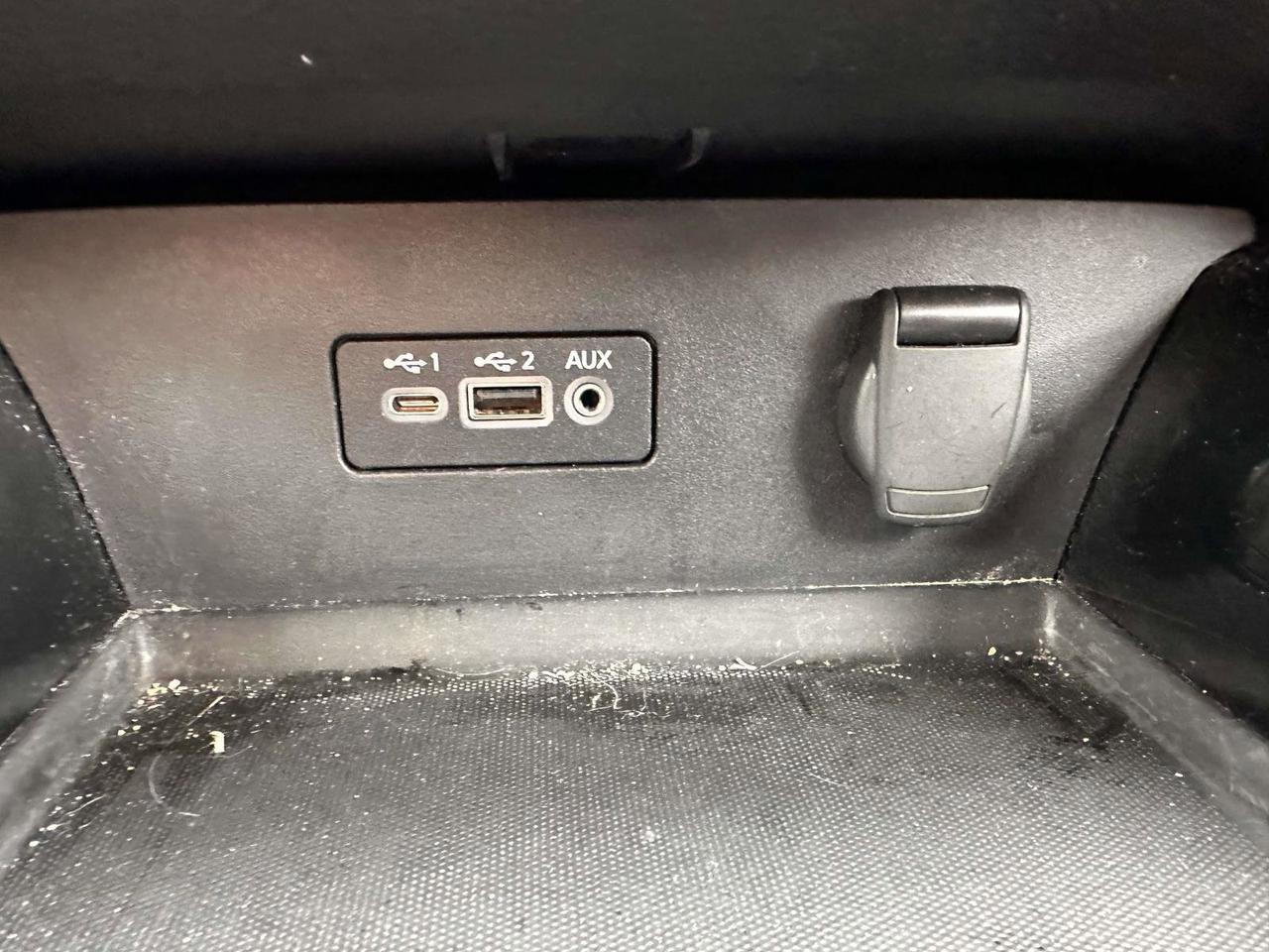 2024 Nissan Altima 2.5 SV San Clemente CA