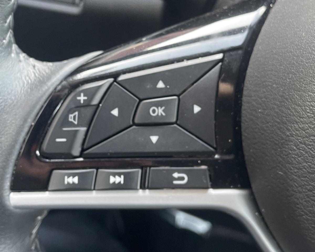 2024 Nissan Altima 2.5 SV Sedan 4D Port Orchard WA