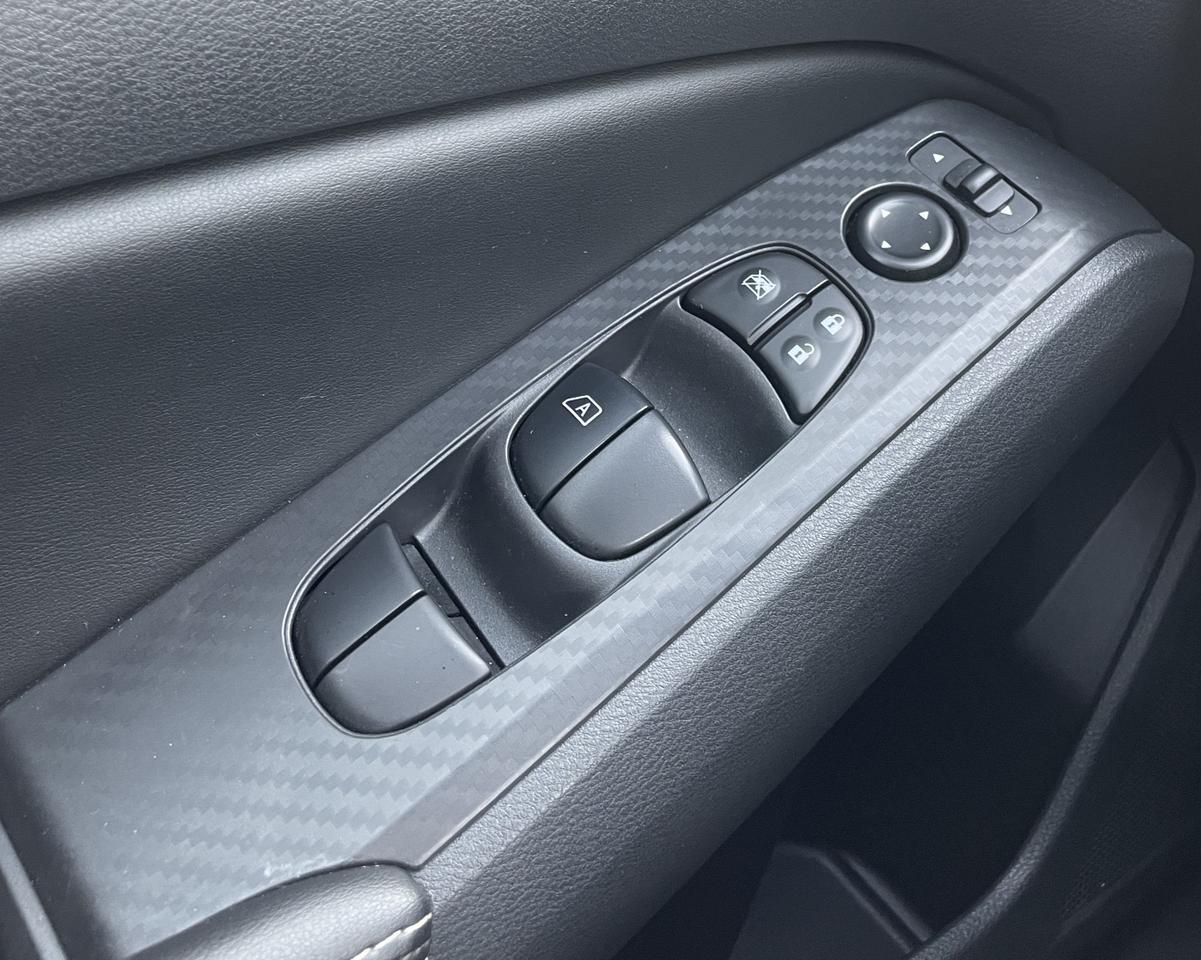 2024 Nissan Altima 2.5 SV Sedan 4D Port Orchard WA