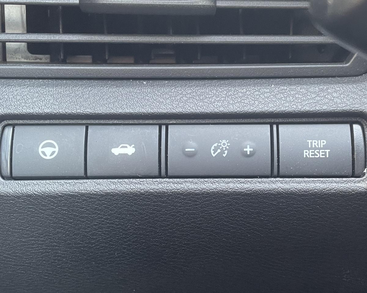 2024 Nissan Altima 2.5 SV Sedan 4D Port Orchard WA