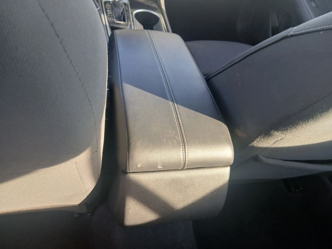 2024 Nissan Altima 2.5 SV Sedan 4D Maitland FL