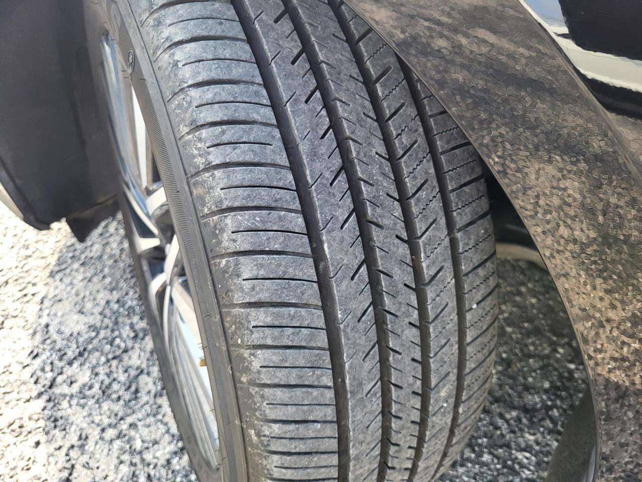 2024 Nissan Altima 2.5 SV Sedan Beeville TX