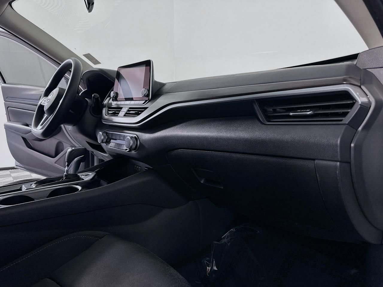 2024 Nissan Altima 2.5 SV Tacoma WA