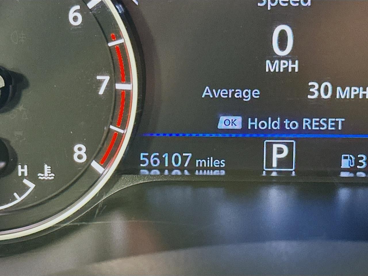 2024 Nissan Altima 2.5 SV Tacoma WA