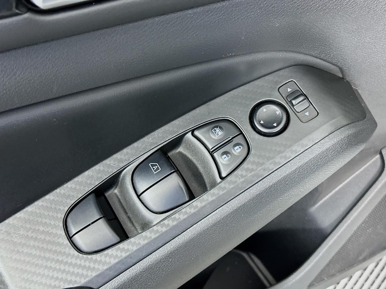 2024 Nissan Altima 2.5 SV Tacoma WA