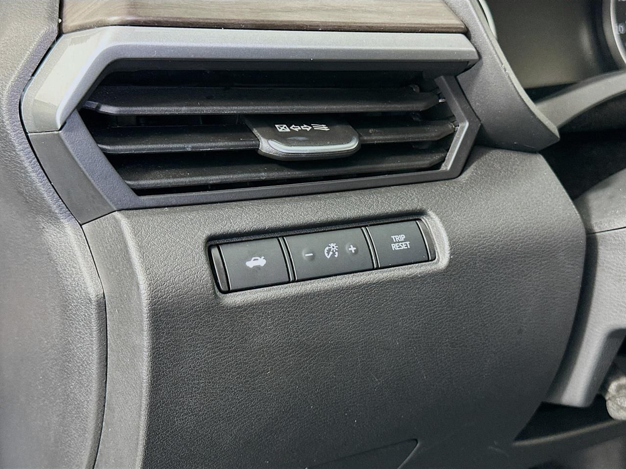 2024 Nissan Altima 2.5 SV Tacoma WA