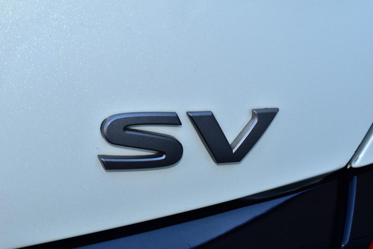 2024 Nissan Altima 2.5 SV Tampa FL