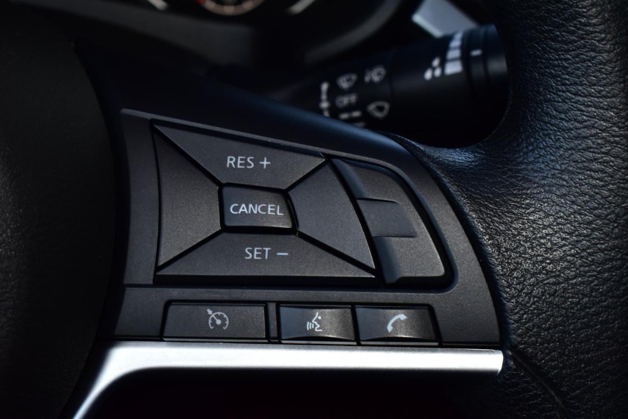 2024 Nissan Altima 2.5 SV Tampa FL