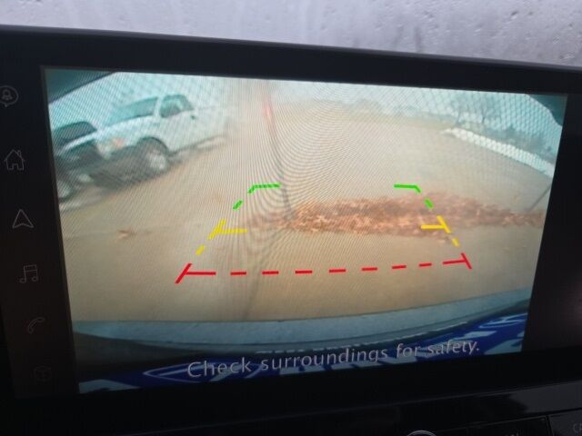 2024 Nissan Altima 2.5 SV West Burlington IA