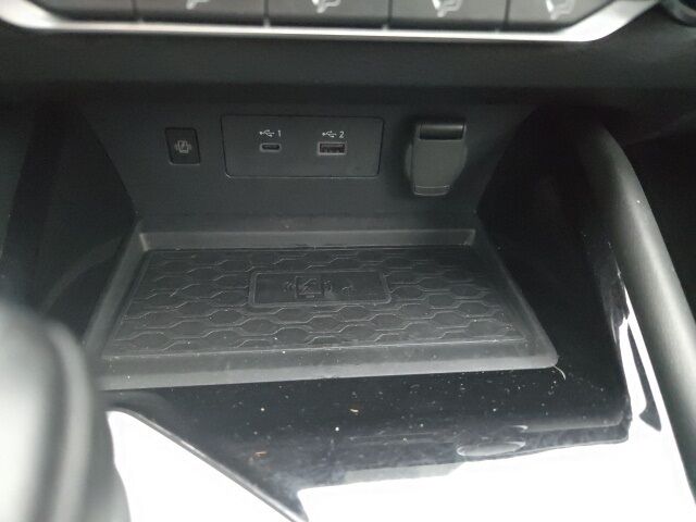 2024 Nissan Altima 2.5 SV West Burlington IA