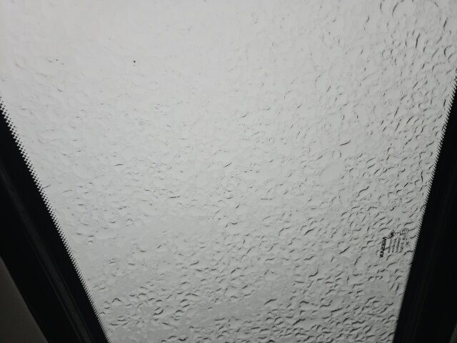 2024 Nissan Altima 2.5 SV West Burlington IA