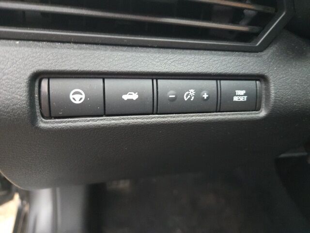 2024 Nissan Altima 2.5 SV West Burlington IA