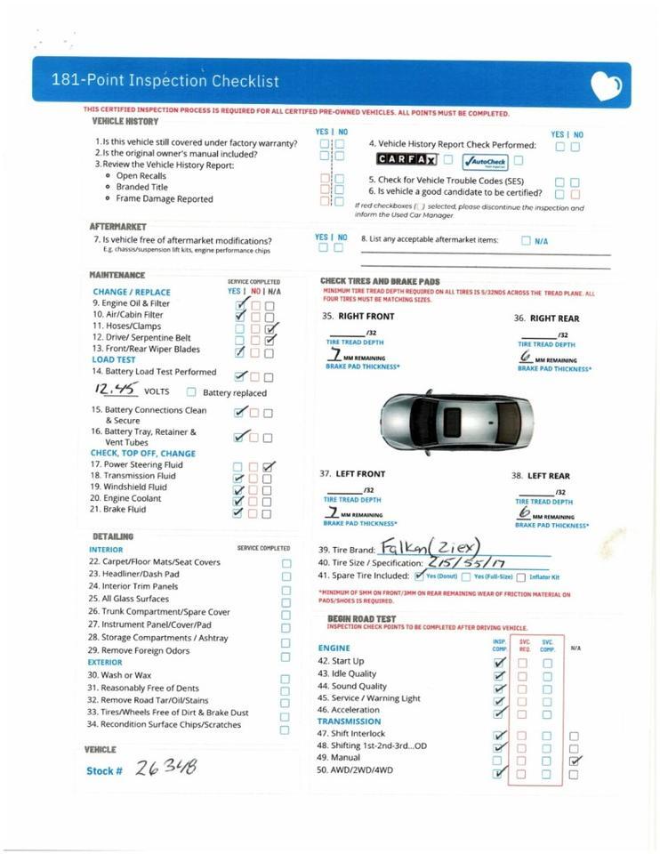 2024 Nissan Altima 2.5 SV Webster MA
