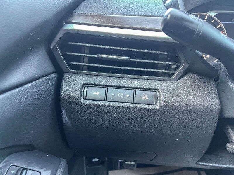 2024 Nissan Altima 2.5 SV Wilmington NC