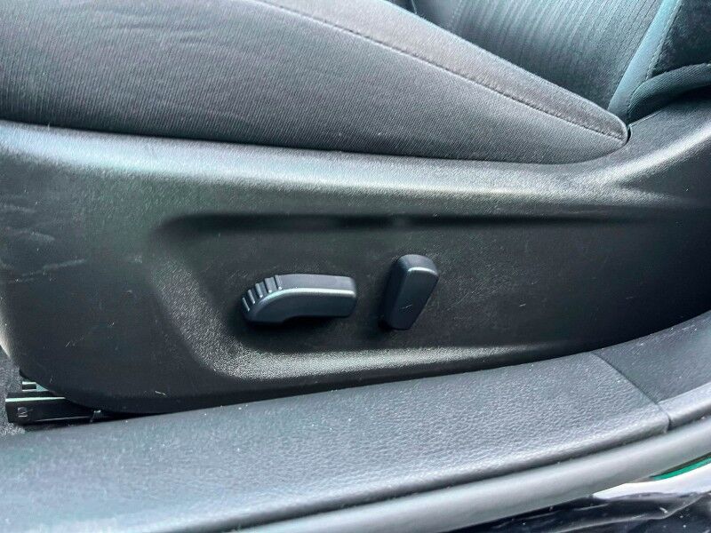 2024 Nissan Altima 2.5 SV Wilmington NC