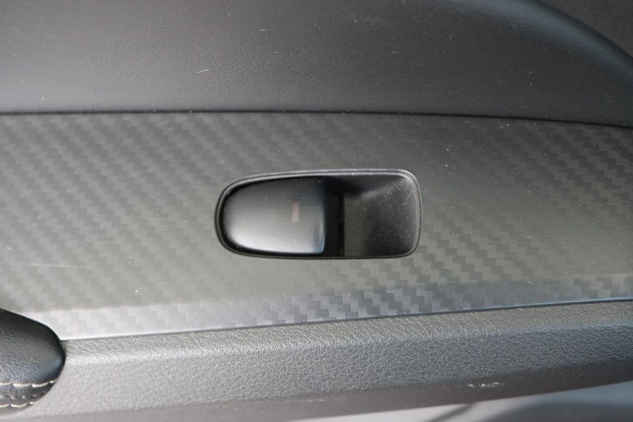 2024 Nissan Altima 2.5 SV Fredericksburg VA