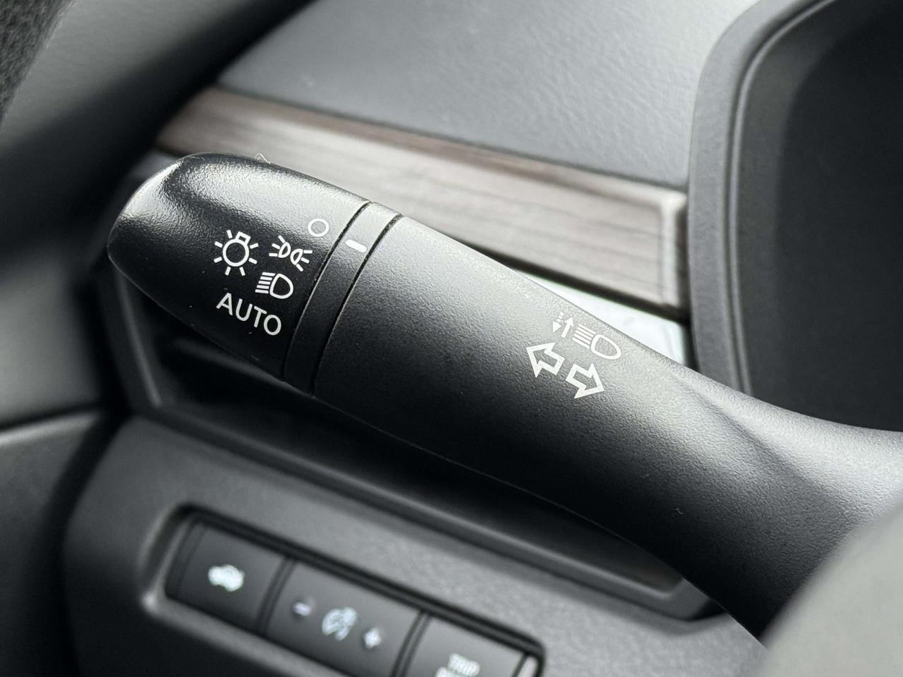 2024 Nissan Altima 2.5 SV Fredericksburg VA