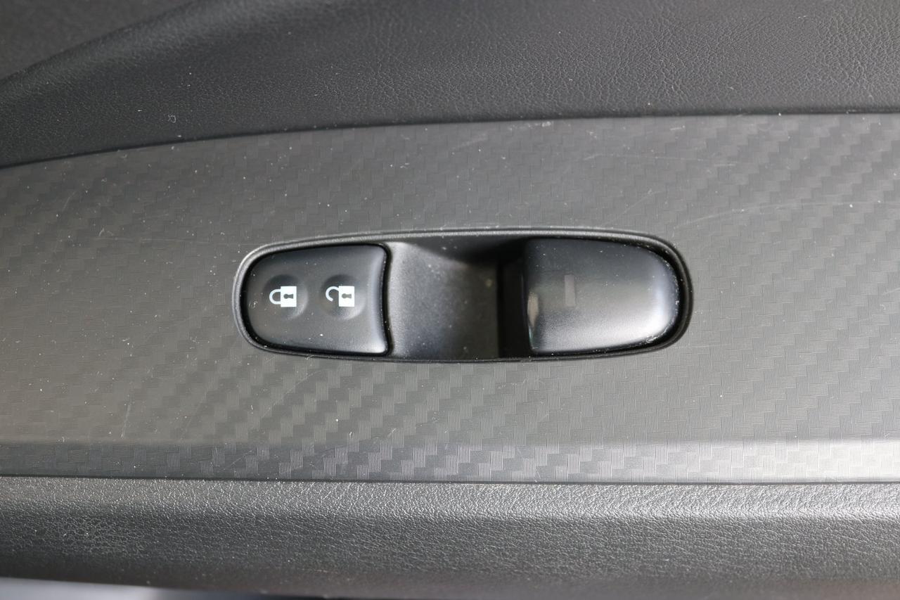 2024 Nissan Altima 2.5 SV Fredericksburg VA