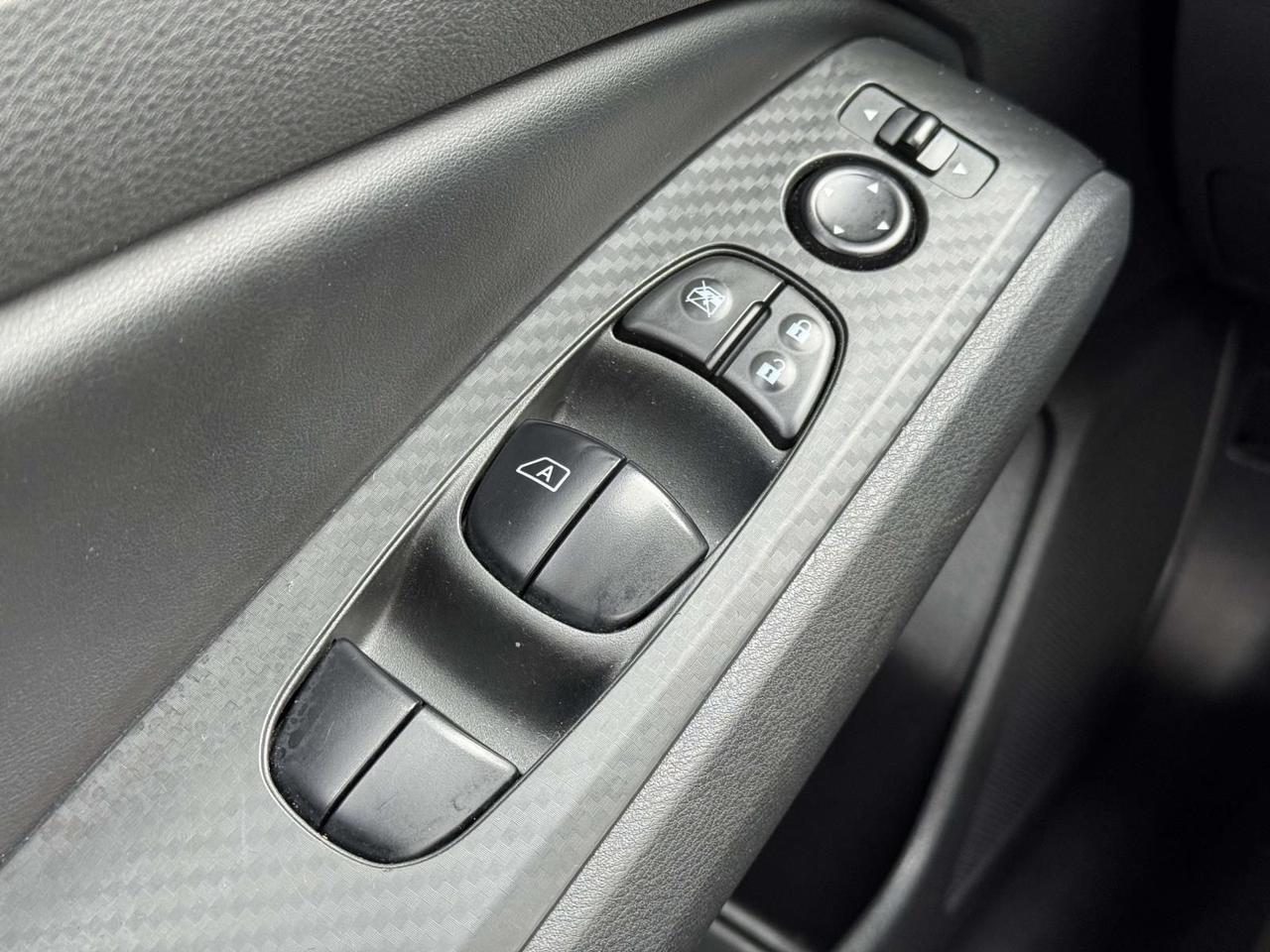 2024 Nissan Altima 2.5 SV Fredericksburg VA