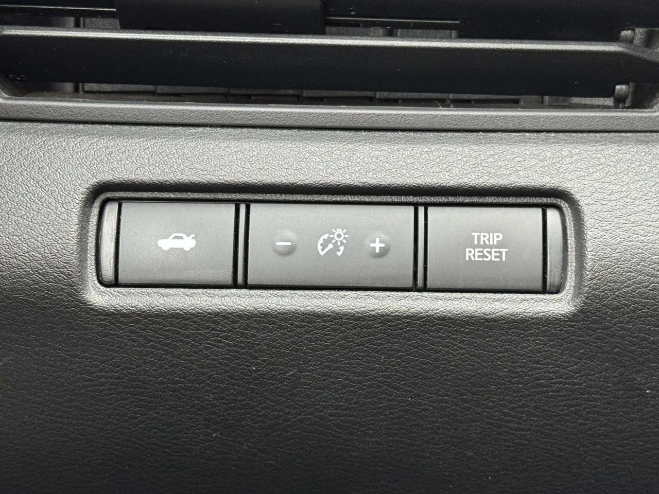 2024 Nissan Altima 2.5 SV Fredericksburg VA