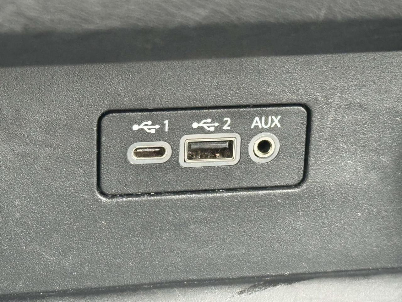 2024 Nissan Altima 2.5 SV Fredericksburg VA