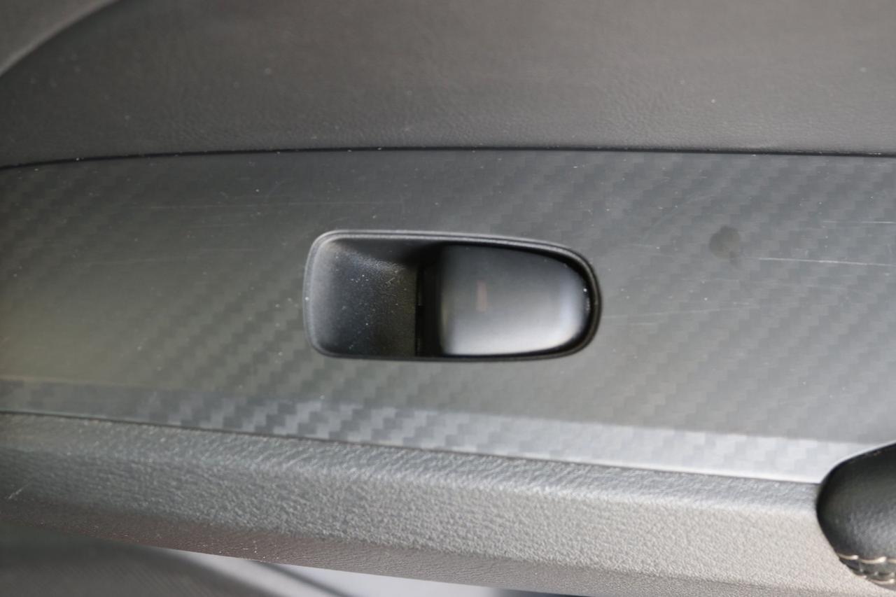 2024 Nissan Altima 2.5 SV Fredericksburg VA