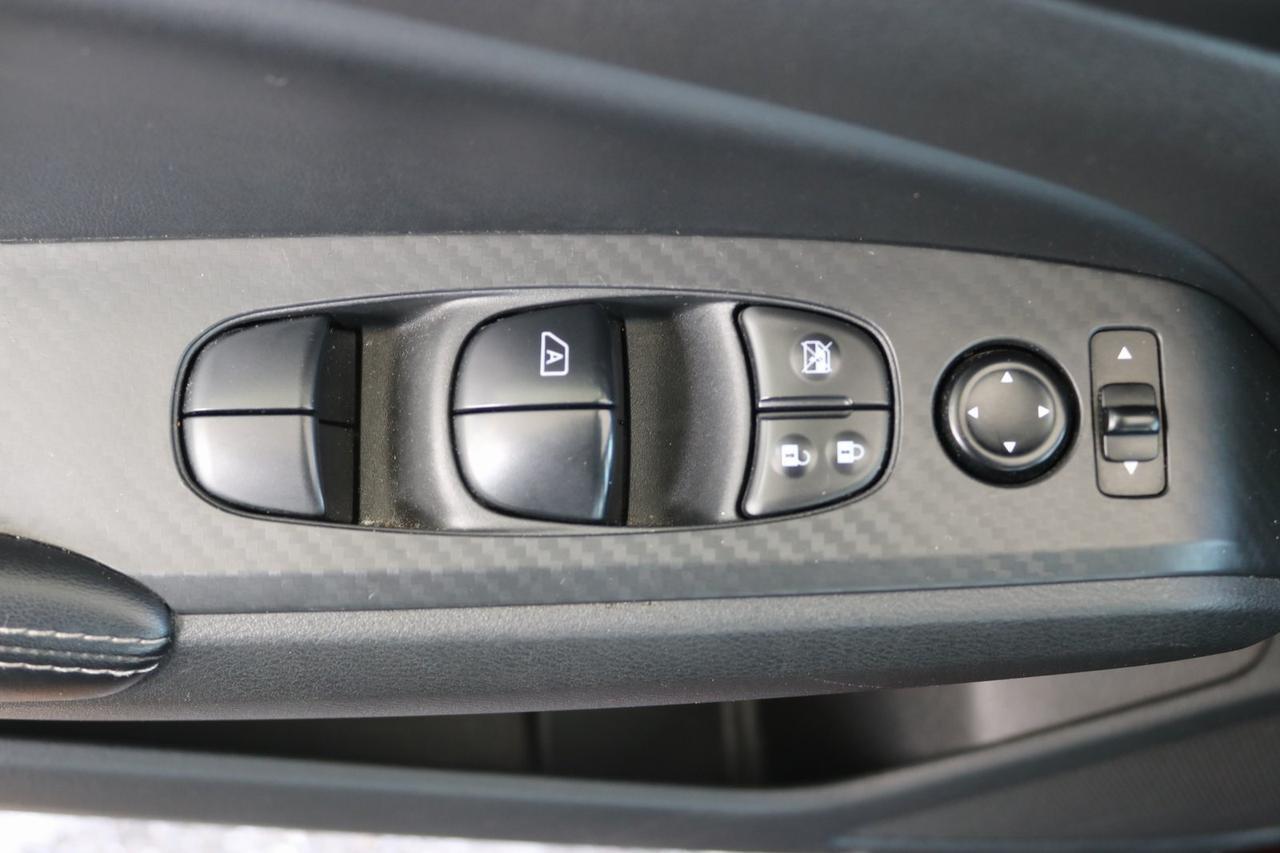 2024 Nissan Altima 2.5 SV Fredericksburg VA