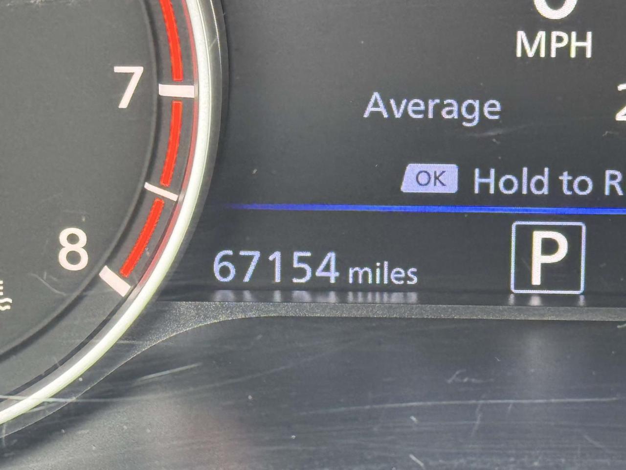 2024 Nissan Altima 2.5 SV Fredericksburg VA