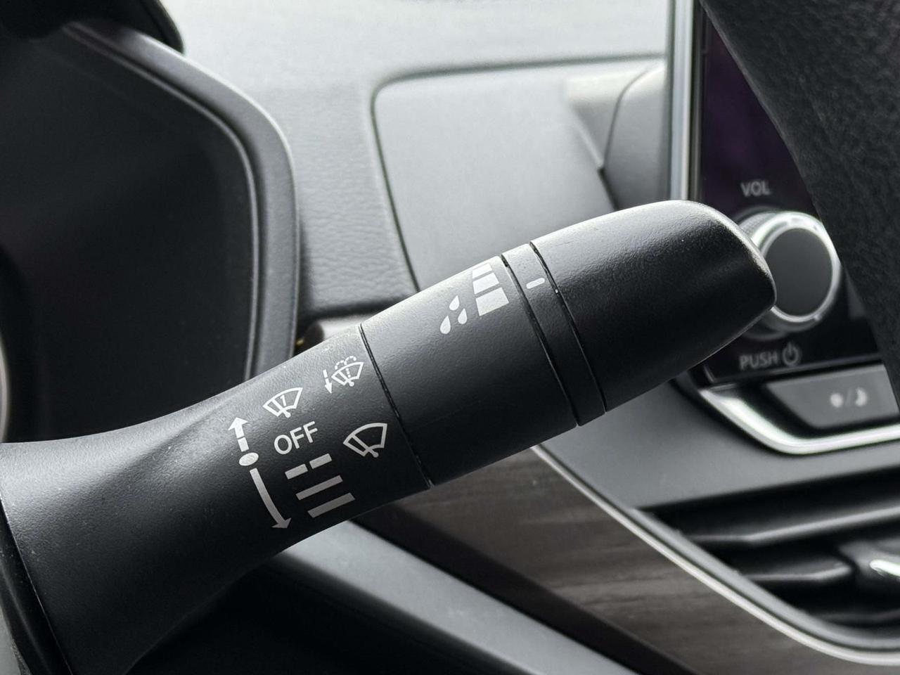 2024 Nissan Altima 2.5 SV Fredericksburg VA